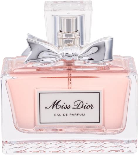 miss dior le parfum prix|where to buy Miss Dior.